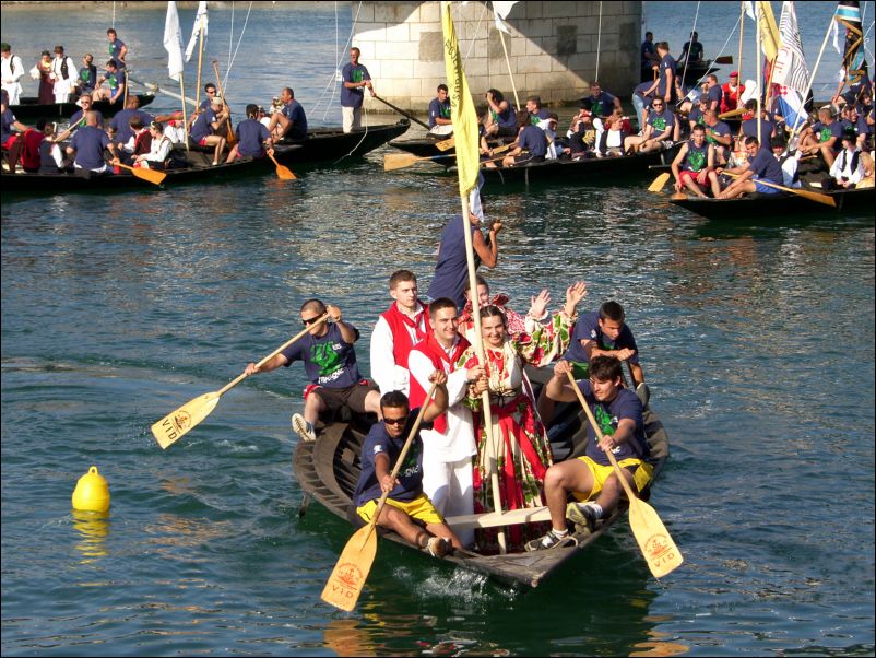 smotra_folklora (37)